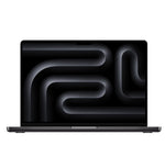 Load image into Gallery viewer, Macbook pro 16 (M4) MAX