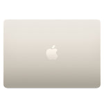 Load image into Gallery viewer, Macbook Air 13 (M4)