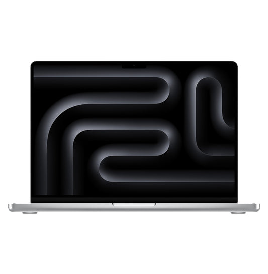 Macbook Pro 14 (M4)