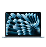 Load image into Gallery viewer, Macbook Air 13 (M4)