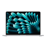 Load image into Gallery viewer, Macbook Air 13 (M4)