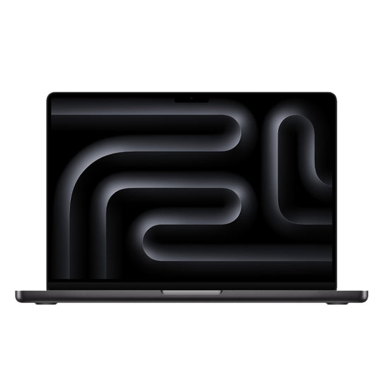 Macbook Pro 16 (M4)