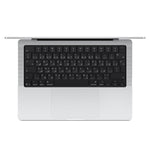 Load image into Gallery viewer, Macbook Pro 14 (M4)