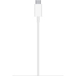 Load image into Gallery viewer, Apple MagSafe Charger