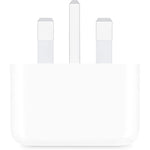 Load image into Gallery viewer, Buy Online Apple 20W USB-C Power Adapter