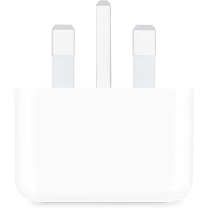 Buy Online Apple 20W USB-C Power Adapter
