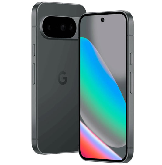 Google Pixel 10