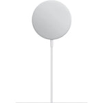 Load image into Gallery viewer, Apple MagSafe Charger