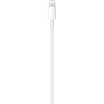 Load image into Gallery viewer, Apple USB-C to Lightning Cable
