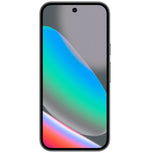 Load image into Gallery viewer, Google Pixel 10