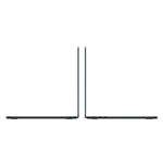 Load image into Gallery viewer, Macbook Air 15 (M4)