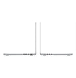 Load image into Gallery viewer, Macbook pro 16 (M4) MAX