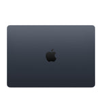 Load image into Gallery viewer, Macbook Air 15 (M4)