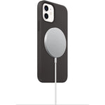 Load image into Gallery viewer, Apple MagSafe Charger