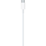 Load image into Gallery viewer, Apple USB-C to Lightning Cable