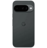 Load image into Gallery viewer, Google Pixel 10