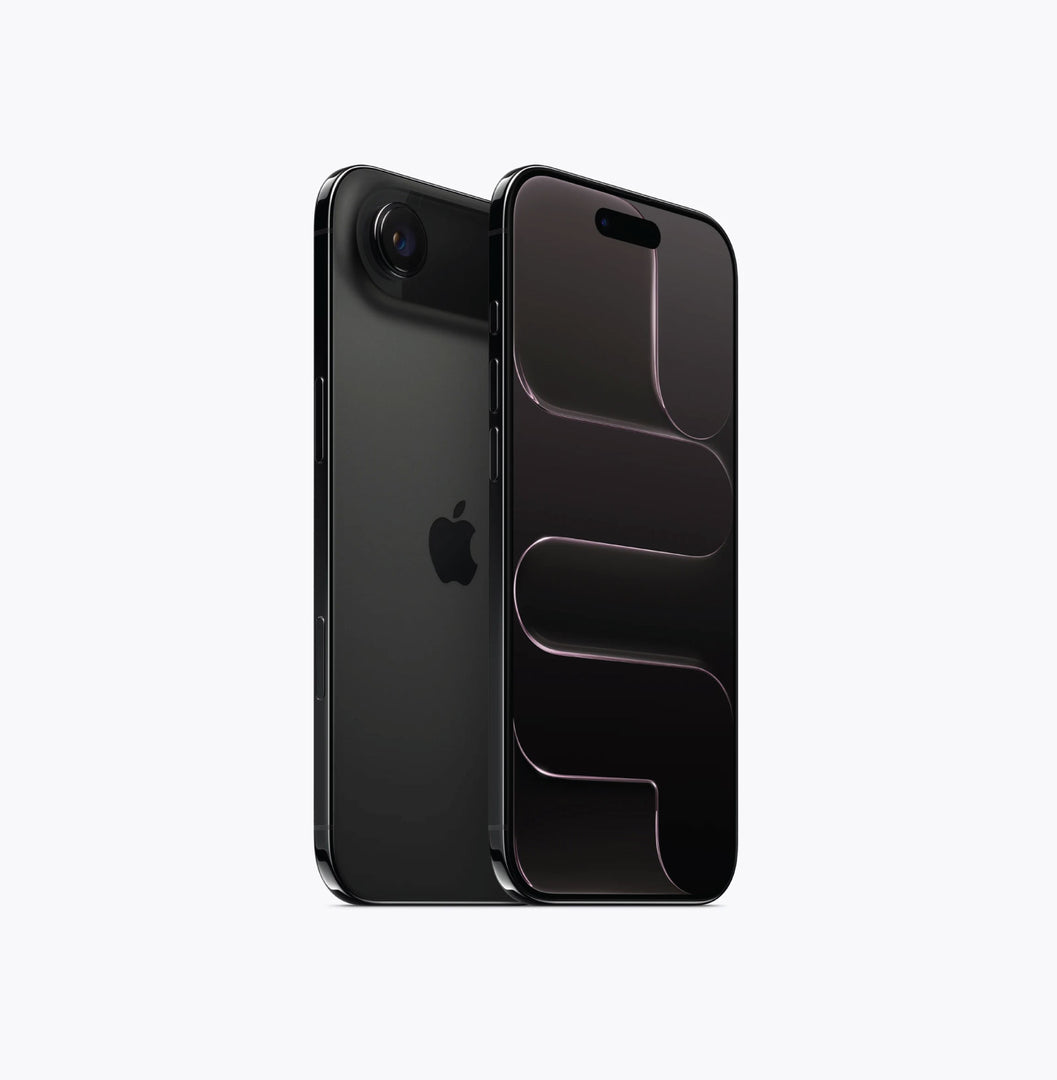 Apple iPhone 17 Air
