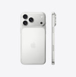 Load image into Gallery viewer, Apple iPhone 17 Pro