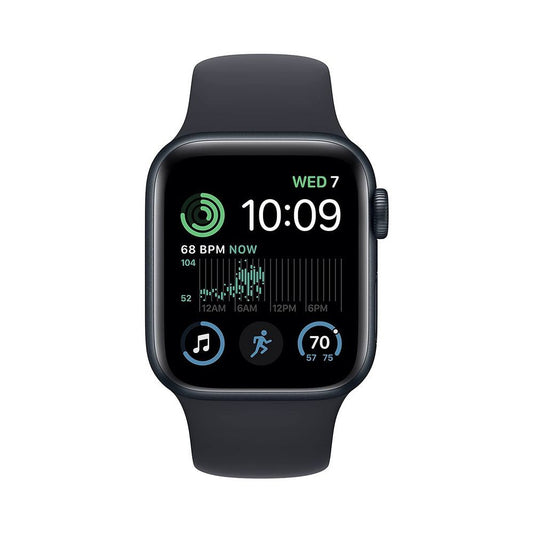 Apple Watch Series SE2