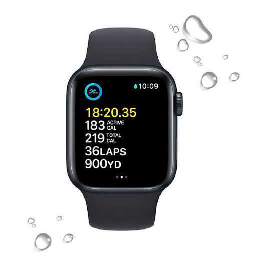 Apple Watch Series SE2
