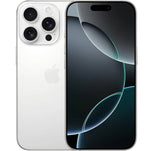 Load image into Gallery viewer, Apple iPhone 16 Pro Max