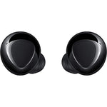 Load image into Gallery viewer, Buy Online Samsung Galaxy Buds+