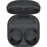 Load image into Gallery viewer, Buy Samsung Galaxy Buds2 Pro Online