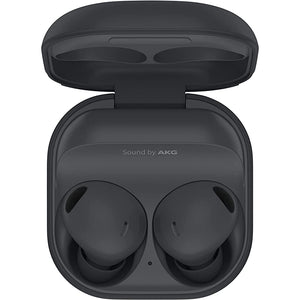 Buy Samsung Galaxy Buds2 Pro Online