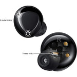 Load image into Gallery viewer, Buy Online Samsung Galaxy Buds+