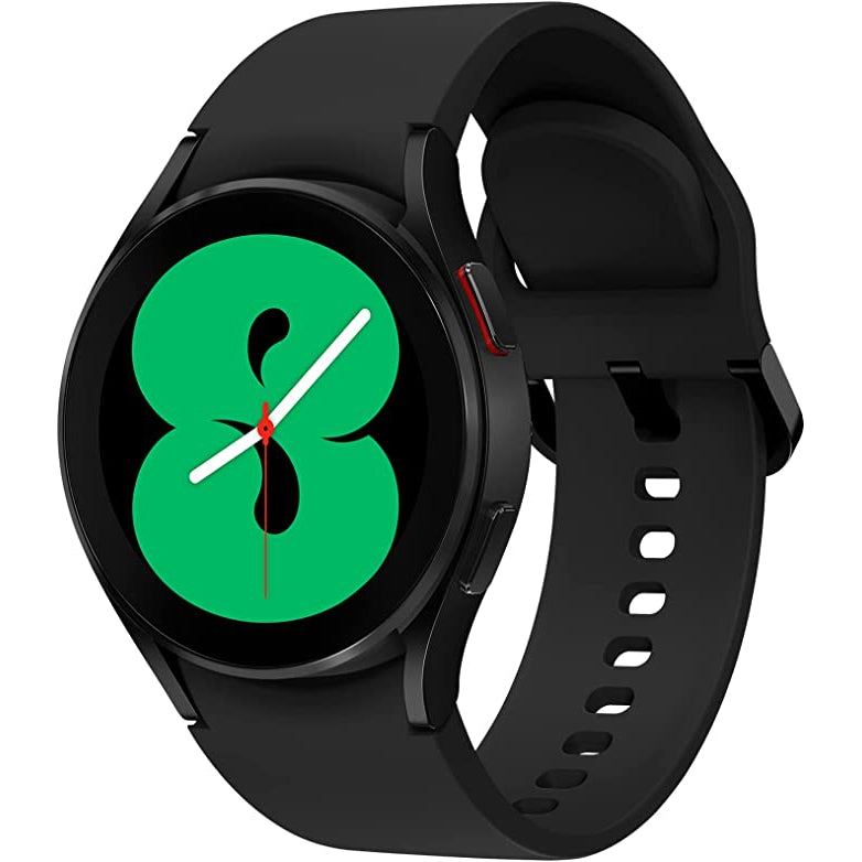 Order galaxy watch active cheap 2