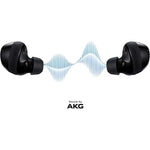 Load image into Gallery viewer, Buy Online Samsung Galaxy Buds+