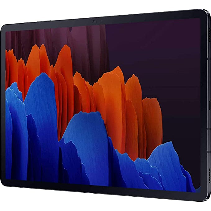 Buy Online Samsung Galaxy Tab S7+