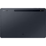 Load image into Gallery viewer, Buy Online Samsung Galaxy Tab S7+