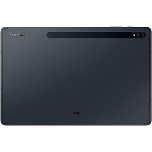 Buy Online Samsung Galaxy Tab S7+