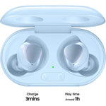 Load image into Gallery viewer, Galaxy Buds+