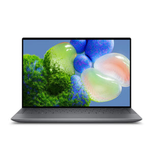 XPS 14 9440 - Phoneshark.ae