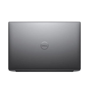 XPS 14 9440 - Phoneshark.ae