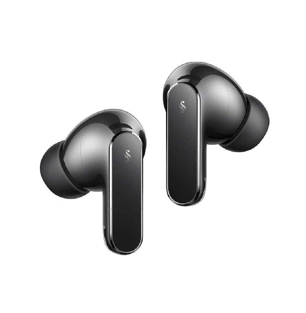 FreeBuds Pro 5