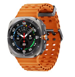Load image into Gallery viewer, Galaxy Watch Ultra