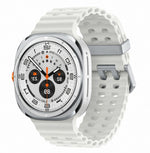 Load image into Gallery viewer, Galaxy Watch Ultra