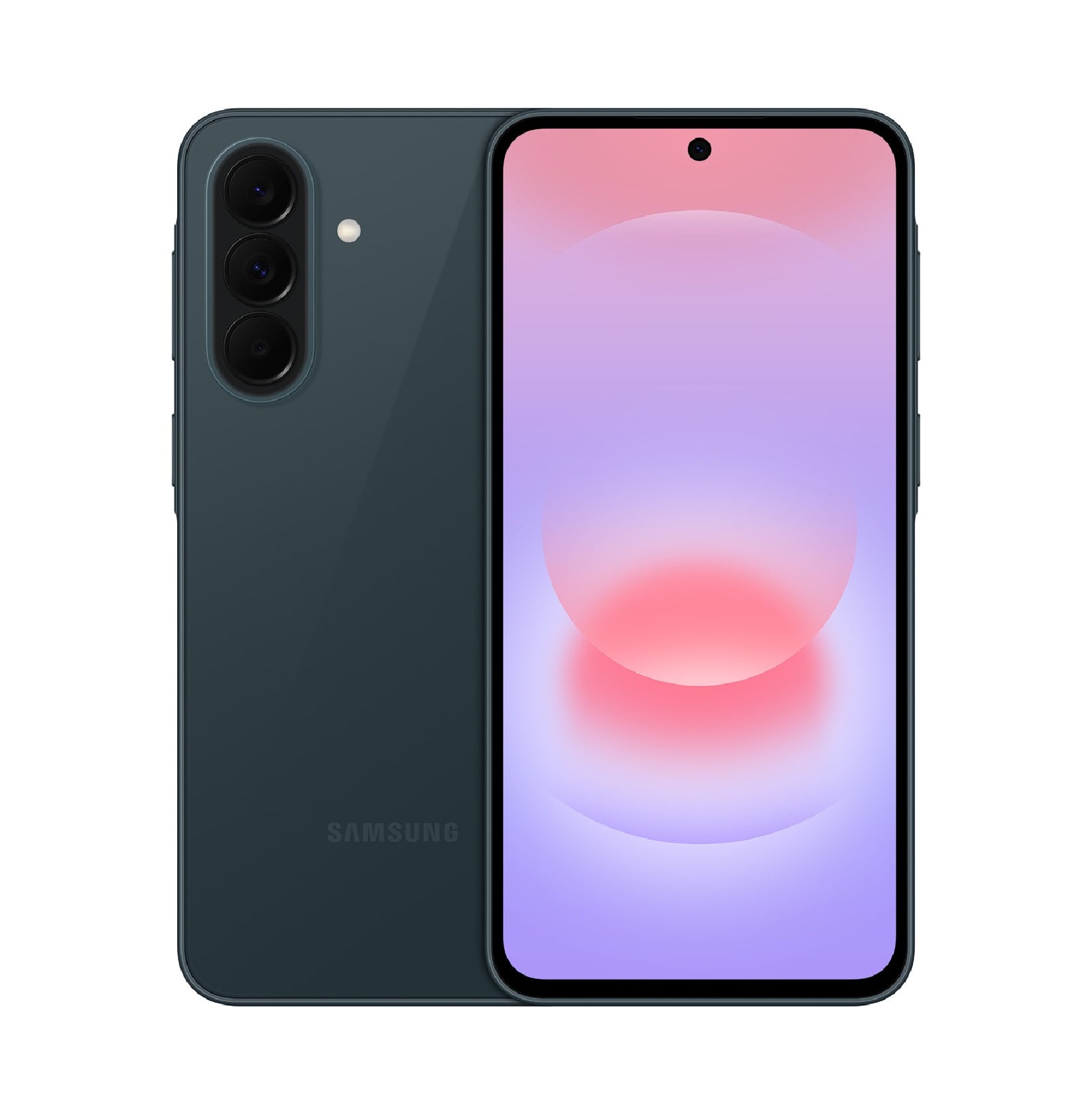 Samsung Galaxy A37