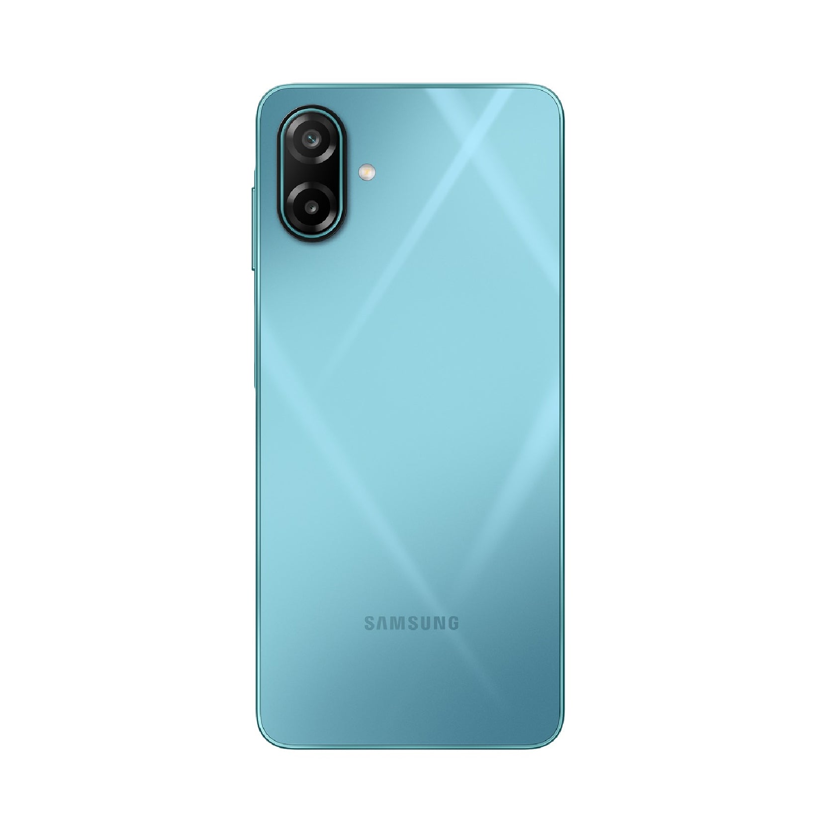 Samsung Galaxy M17E 5G