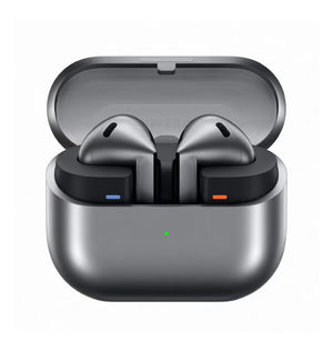Galaxy Buds 3 Silver
