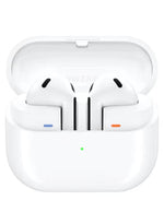 Load image into Gallery viewer, Galaxy Buds 3 White