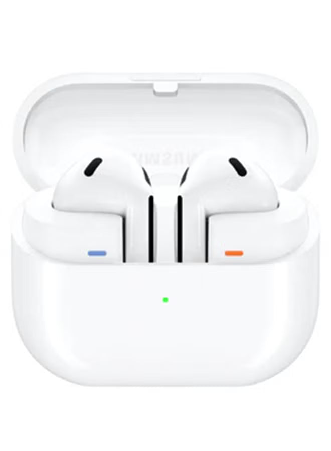 Galaxy Buds 3 White