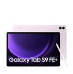 Load image into Gallery viewer, Galaxy Tab S10 fe