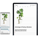 Load image into Gallery viewer, Buy Online Samsung Galaxy Tab S7+