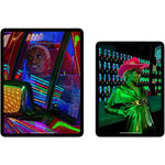 Load image into Gallery viewer, Buy Online Apple iPad Pro