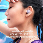 Load image into Gallery viewer, Buy Samsung Galaxy Buds2 Pro Online