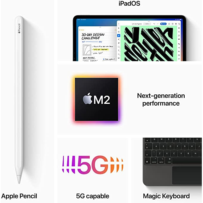 Buy Online Apple iPad Pro